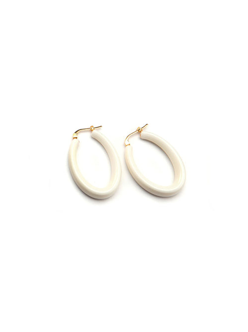 PONO Kira Earring
