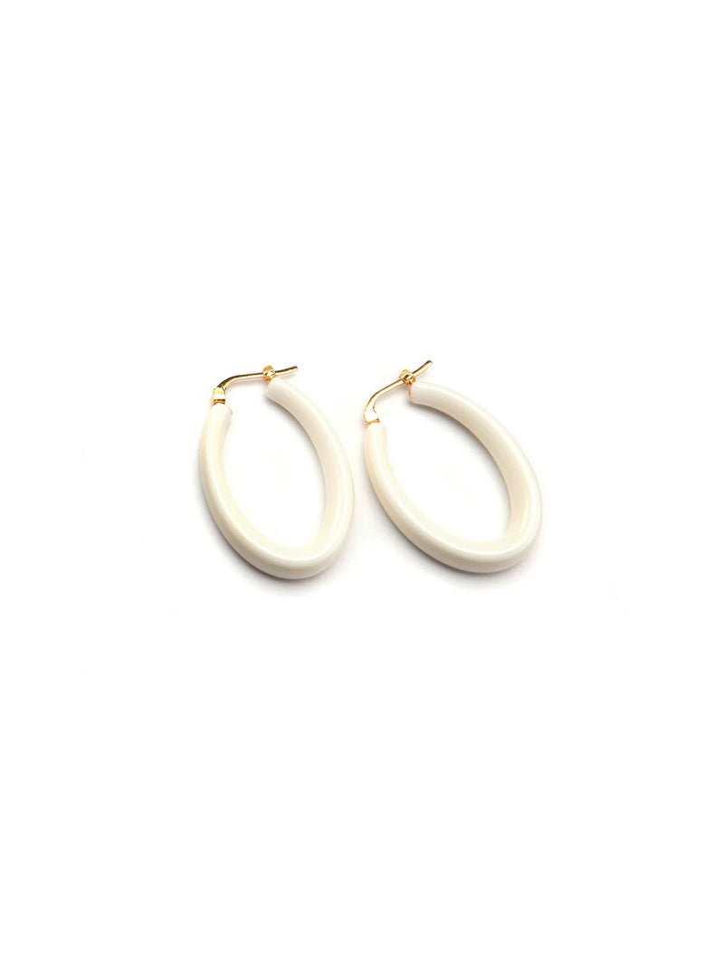 PONO Kira Earring