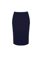 Marie Saint Pierre Paloma Skirt