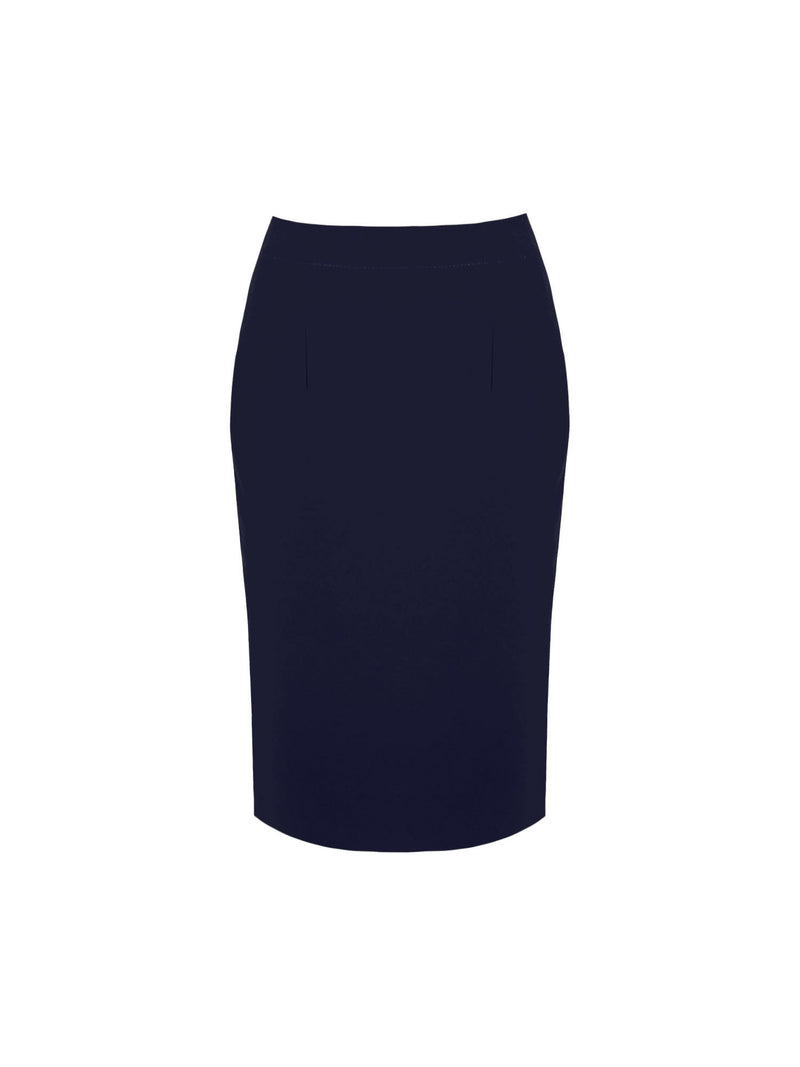 Marie Saint Pierre Paloma Skirt
