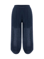 Stella Bianca Ritmo Pant