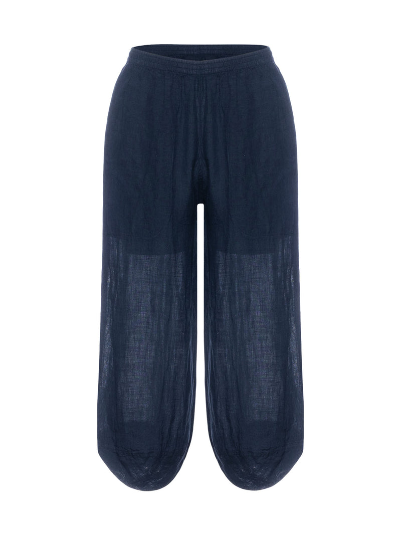 Stella Bianca Ritmo Pant