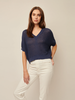 Line Piper Top