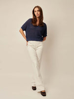Line Piper Top