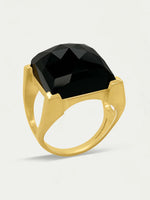Dean Davidson Plaza Ring