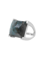 Dean Davidson Plaza Ring