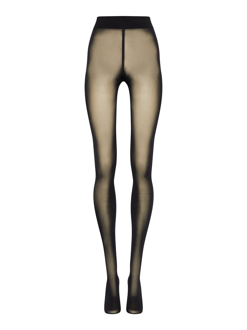 Pure 50 WOLFORD Tights