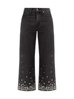 Rag & Bone Featherweight Andi Jeans