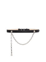 Rag & Bone Mari Chain Belt