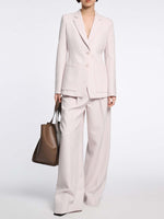 Dorothee Schumacher Refreshing Ambition Classic Jacket
