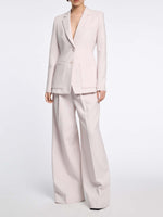 Dorothee Schumacher Refreshing Ambition Classic Jacket