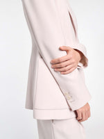Dorothee Schumacher Refreshing Ambition Classic Jacket