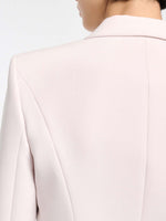 Dorothee Schumacher Refreshing Ambition Classic Jacket