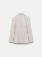 Dorothee Schumacher Refreshing Ambition Classic Jacket