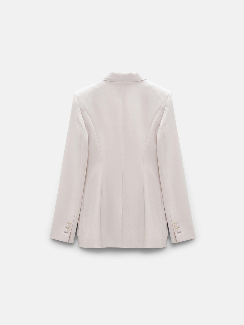 Dorothee Schumacher Refreshing Ambition Classic Jacket