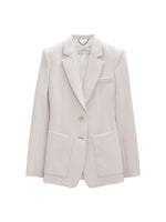 Dorothee Schumacher Refreshing Ambition Classic Jacket