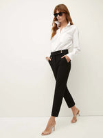 Veronica Beard Renzo Pants