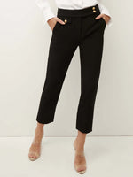 Veronica Beard Renzo Pants
