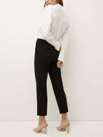 Veronica Beard Renzo Pants