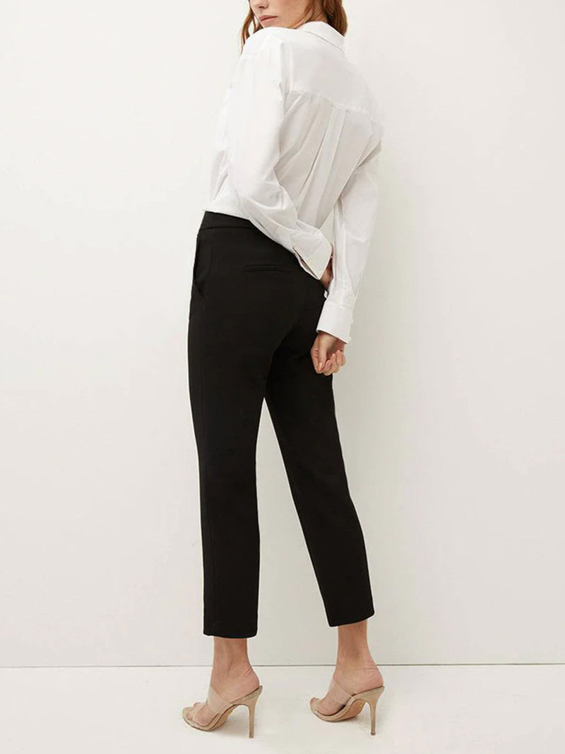 Veronica Beard Renzo Pants
