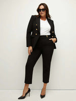 Veronica Beard Renzo Pants