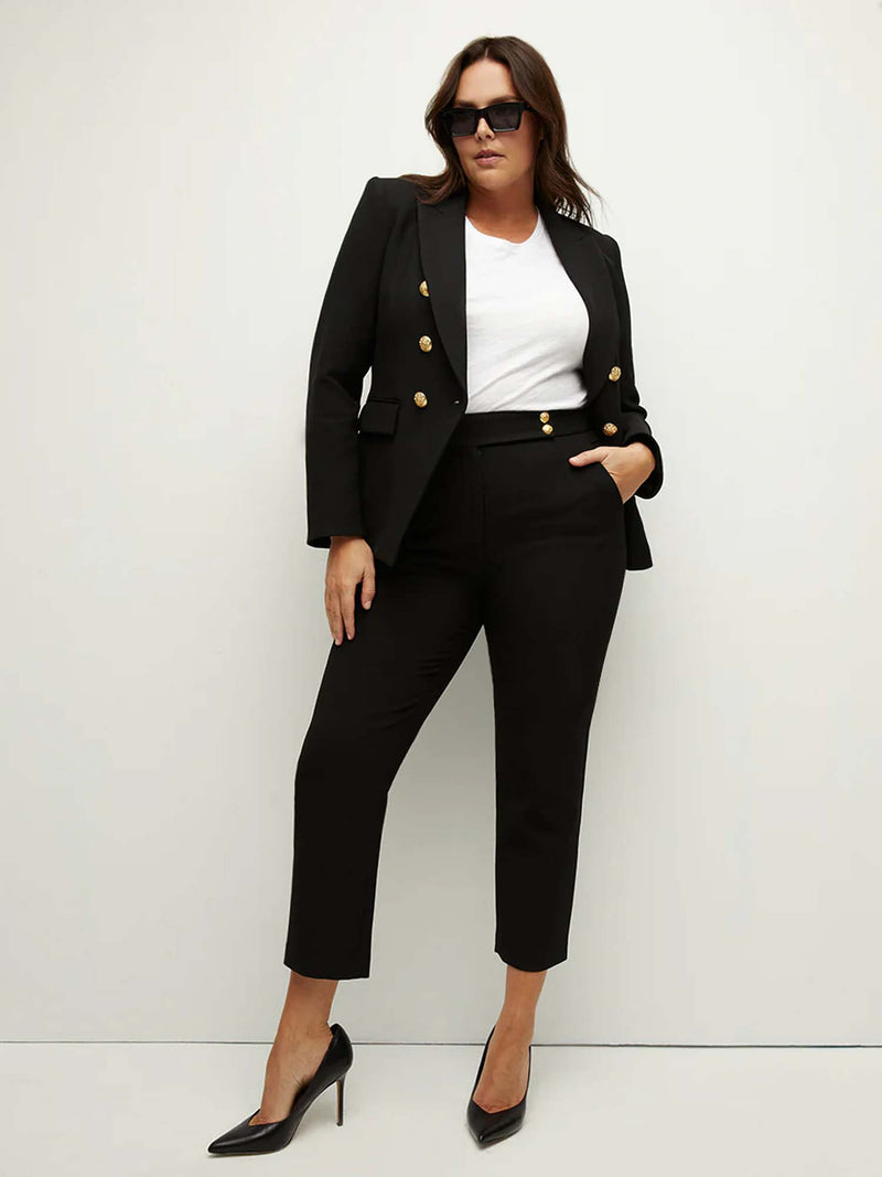 Veronica Beard Renzo Pants