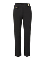 Veronica Beard Renzo Pants