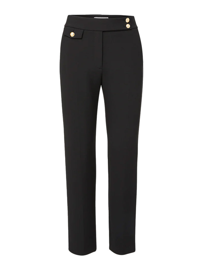 Veronica Beard Renzo Pants