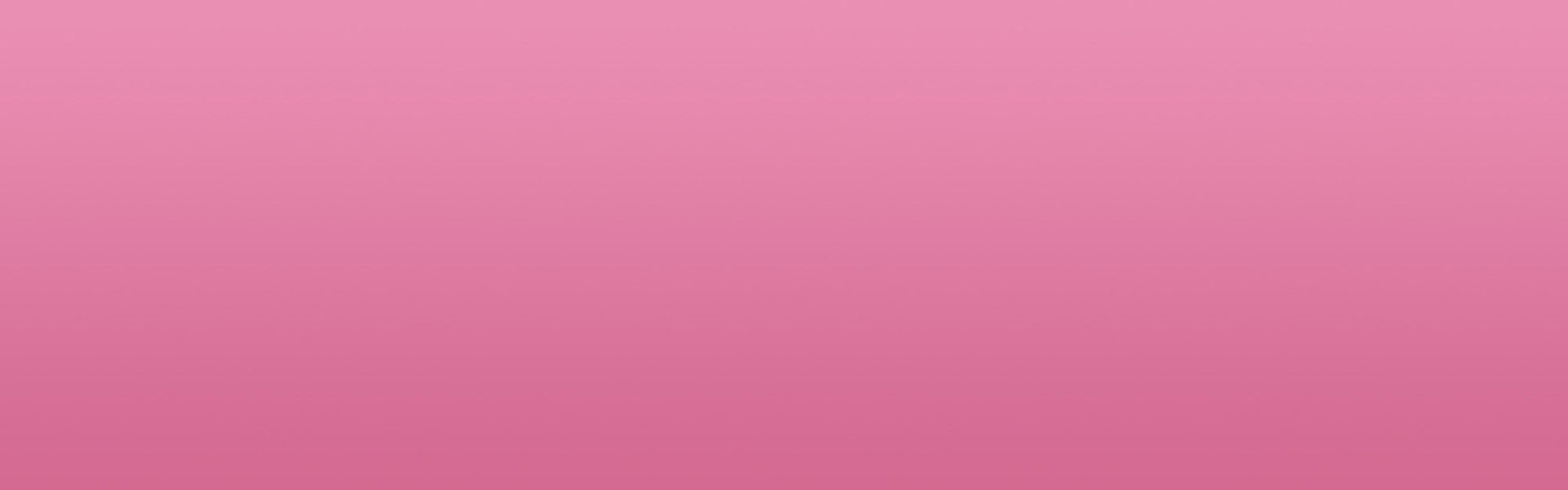 BLOWOUT SALE | $499 BOOTS