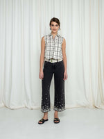 Rag & Bone Featherweight Andi Jeans