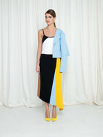 Marie Saint Pierre Kagan Dress
