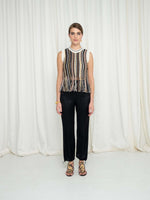 Max Mara Weekend Navetta Top
