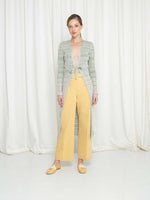 Marella Nuvola Knitted Cardigan