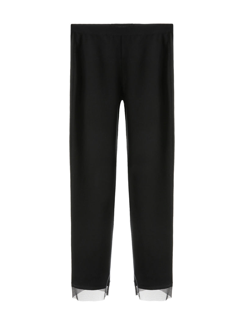 Marie Saint Pierre Salute2 Pants