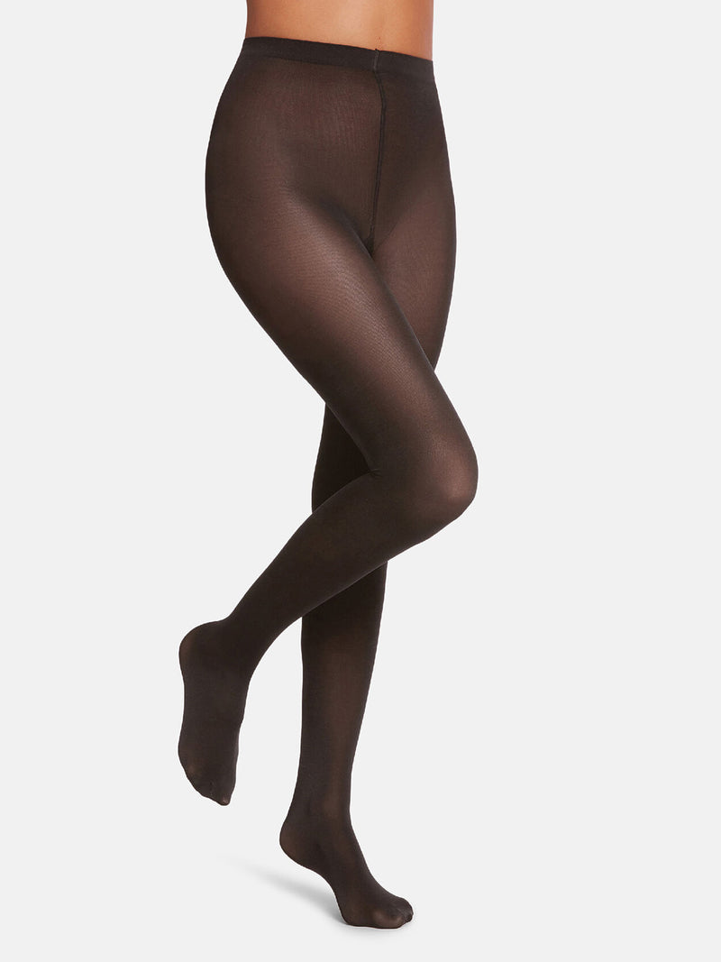 Wolford Satin Opaque 50 Tights
