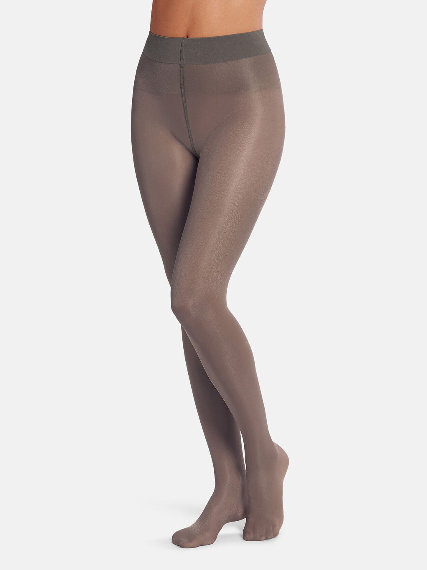 Wolford Satin Touch 20 Tights Leggings – Beauty Fresh
