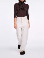 Dorothee Schumacher Sheer Lightness Scarf