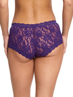 Hanky Panky Signature Lace Boyshorts