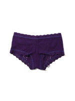 Hanky Panky Signature Lace Boyshorts