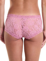 Hanky Panky Signature Lace Boyshorts