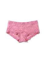 Hanky Panky Signature Lace Boyshorts