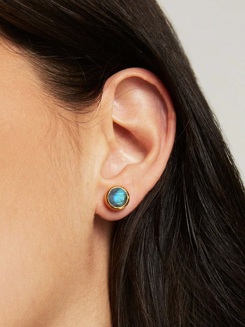 Dean Davidson Signature Midi Knockout Studs