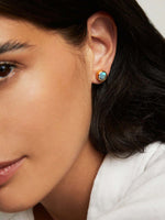 Dean Davidson Signature Midi Knockout Studs