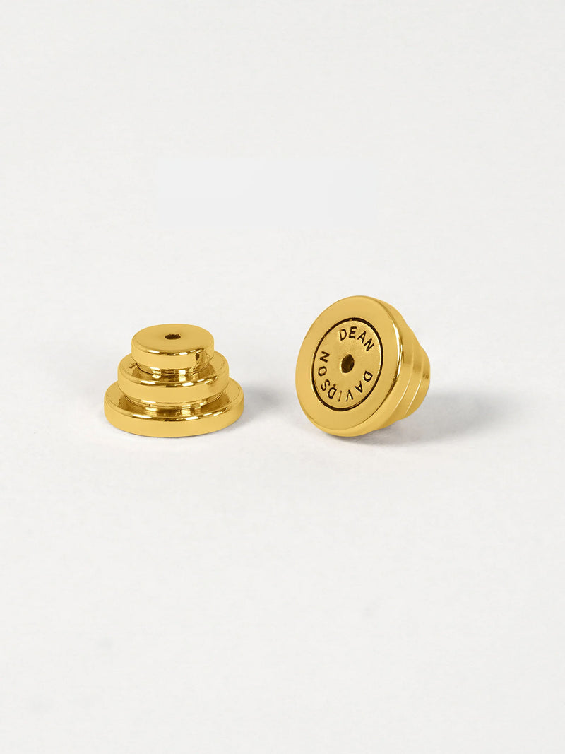 Dean Davidson Signature Midi Knockout Studs