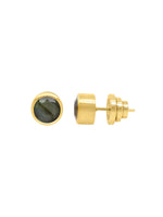 Dean Davidson Signature Midi Knockout Studs