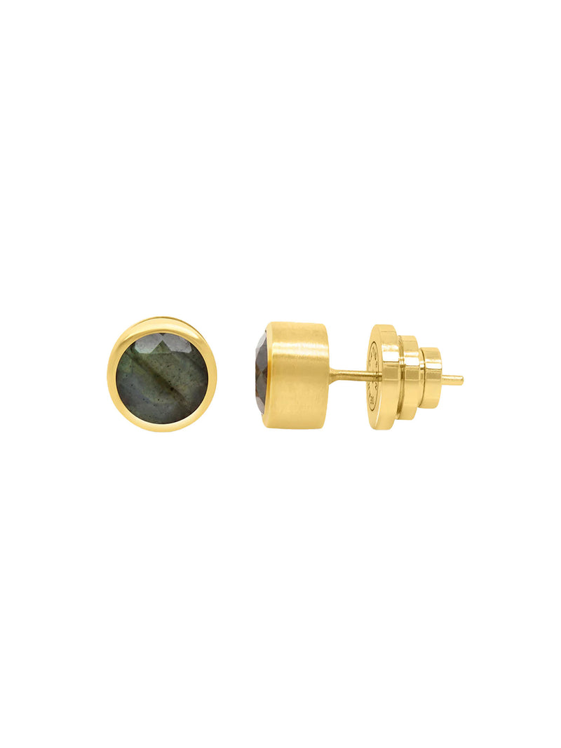 Dean Davidson Signature Midi Knockout Studs