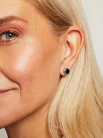 Dean Davidson Signature Midi Knockout Studs