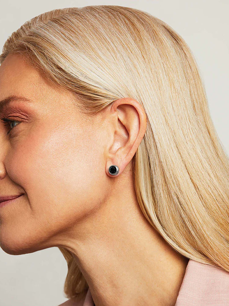 Dean Davidson Signature Midi Knockout Studs