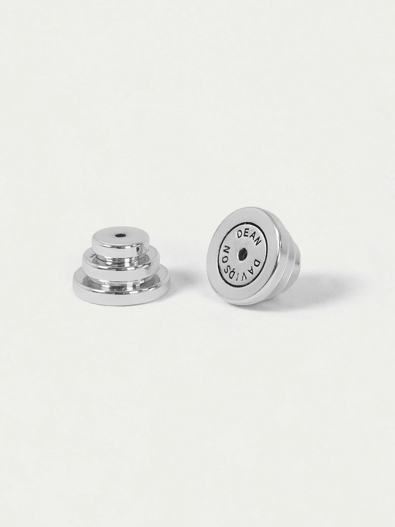 Dean Davidson Signature Midi Knockout Studs