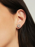 Dean Davidson Signature Midi Knockout Studs